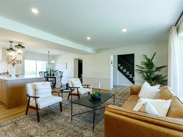 1614 Blackwell Rd — Photo 10