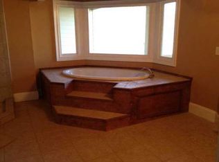 304 Singletree Trce, Canton, GA 30114