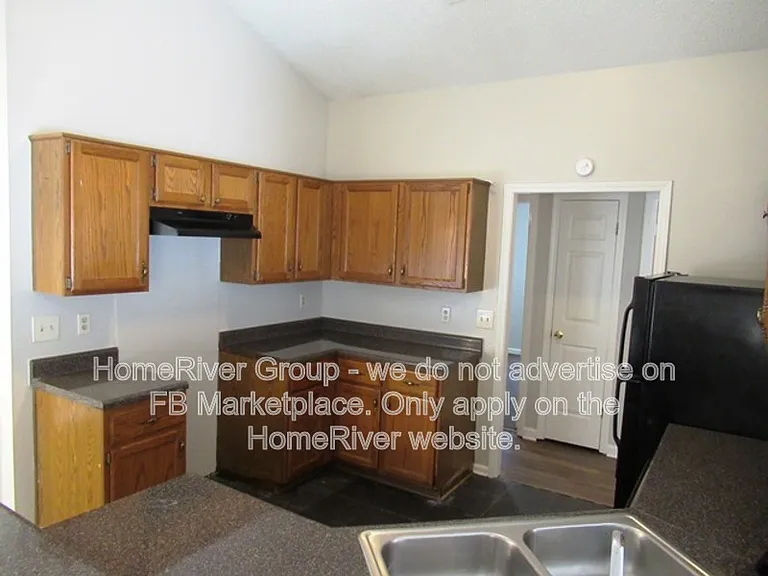 4868 Water Fowl Ln — Photo 7