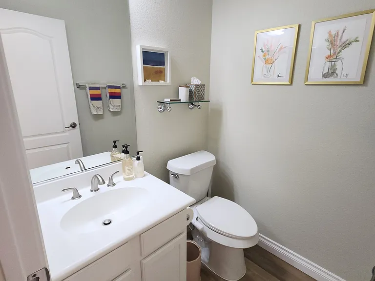 1279 W Vaquero Ct W — Photo 14