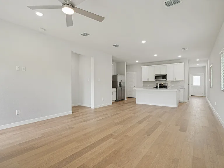 865 River Ln — Photo 12