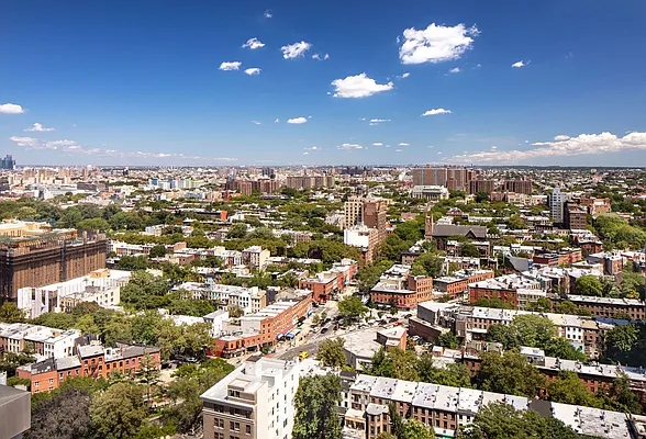 Rented by Two Trees | media 42