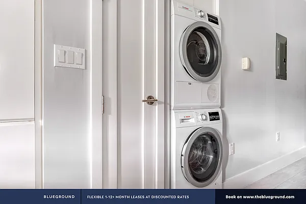 Rented by The Blueground | media 23