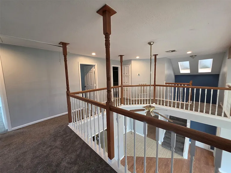 19507 Oak Station Dr — Photo 38