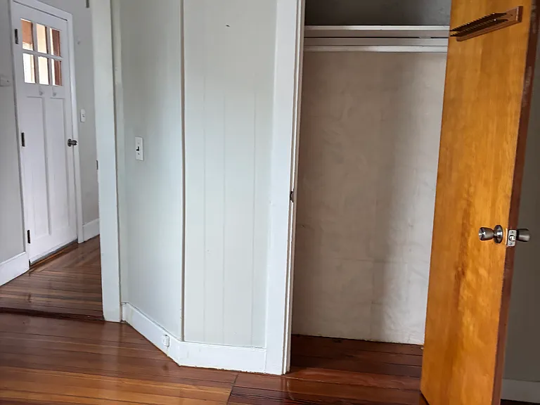 73 Cottage St #1 — Photo 6