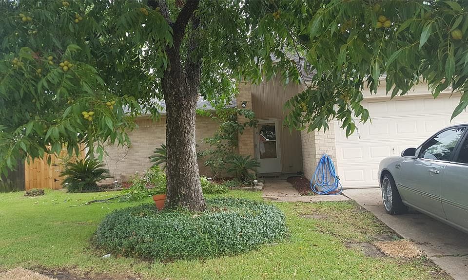 1st image of 7022 Plaza Del Sol Dr