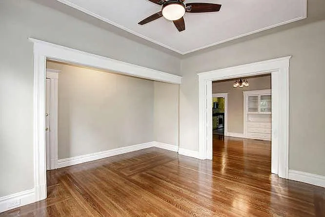1821 Capitol Ave — Photo 21