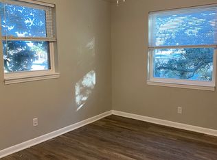 12469 Airblanc Dr #30, Pensacola, FL 32506
