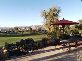 80426 Avenida Santa Alicia S, Indio, CA 92203