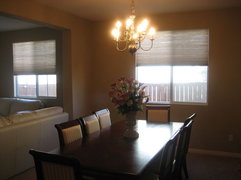 2nd image of 11258 Evergreen Loop
