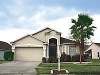 1st image of 25449 Geddy Dr