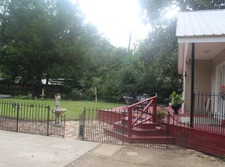 9407 Sidney Rd, Perdido Key, FL 32507