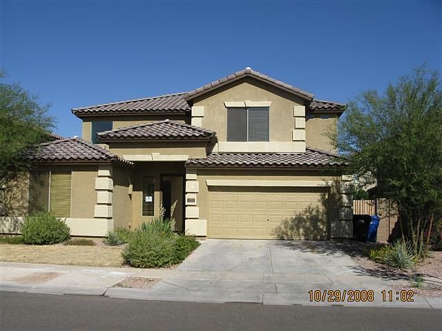 1st image of 16998 W Bradford Way