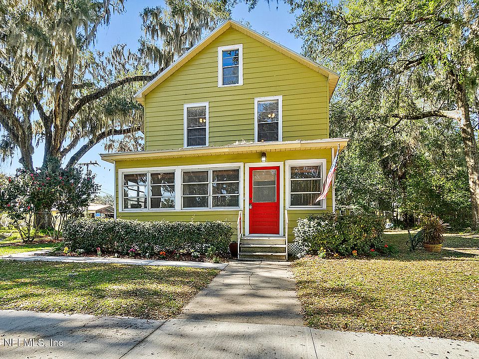 1st image of 244 S PROSPECT Street