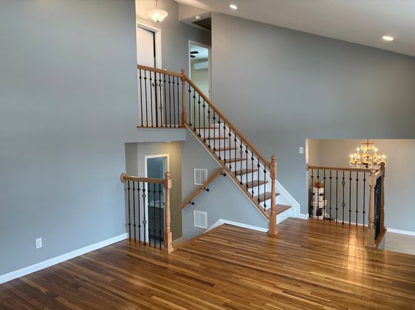 (undisclosed Address)