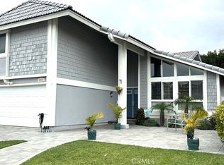 14111 Picasso Ct, Irvine, CA 92606