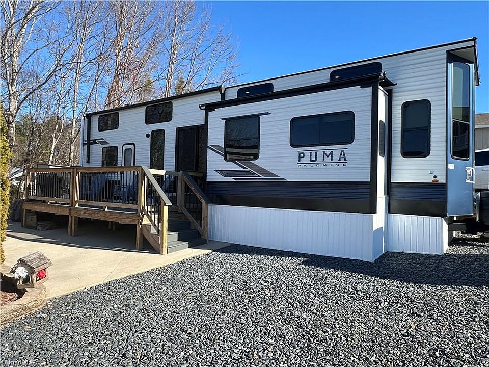 1st image of 106 Eagle Dr