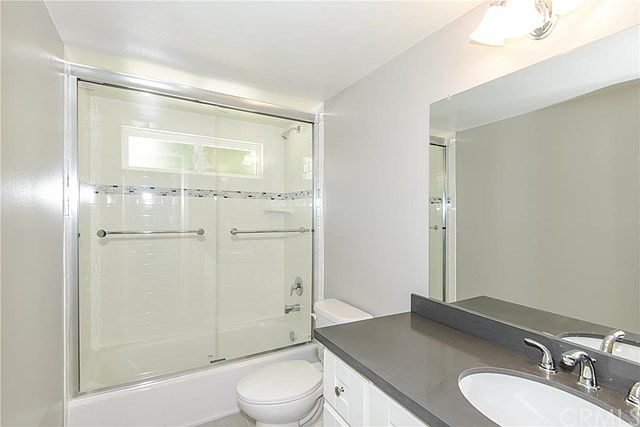 2nd image of 4217 W 142nd St #C