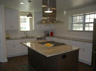 905 Post Oak St, Austin, TX 78704