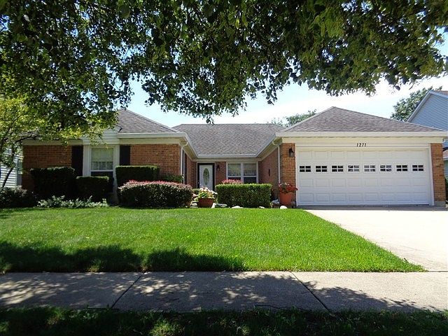 1st image of 1271 Darlington Ct