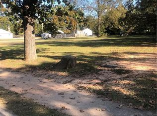 202 Central St, Iva, SC 29655