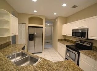 1981 NW 100th Way, Pembroke Pines, FL 33024