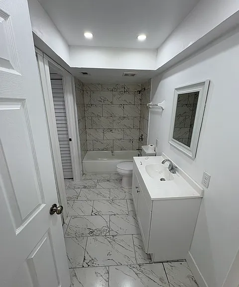 606 Gerald Ave #112 — Photo 17