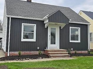 339 E 329th St, Willowick, OH 44095