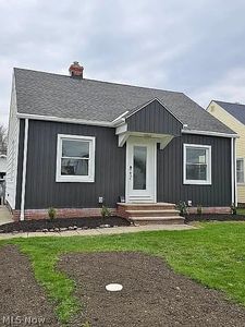 339 E 329th St, Willowick, OH, 44095