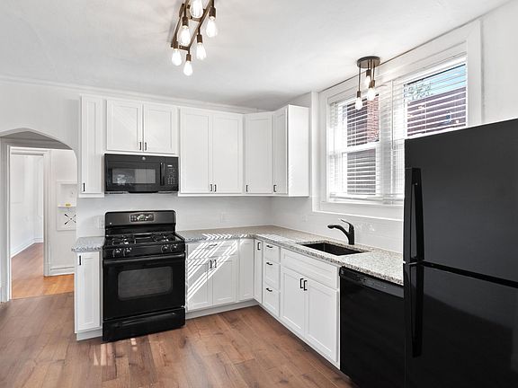 2nd image of 7246 Amherst Ave #2F