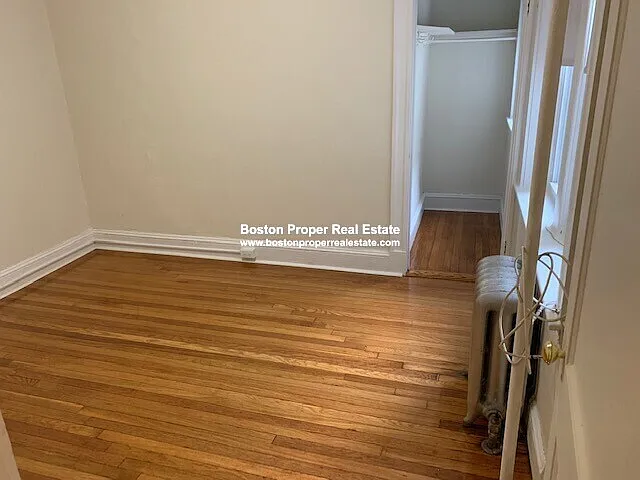 1111 Boylston St #25 — Photo 4