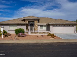 11438 E Medina Ave, Mesa, AZ 85209