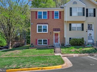 14079 Geraldine Ct, Woodbridge, VA 22193