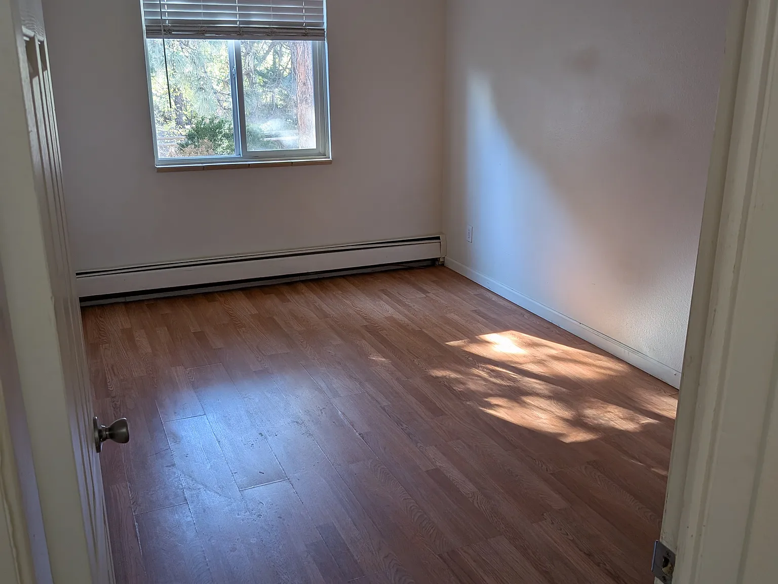1 bed, 600 sqft, $1,400 — Photo 4