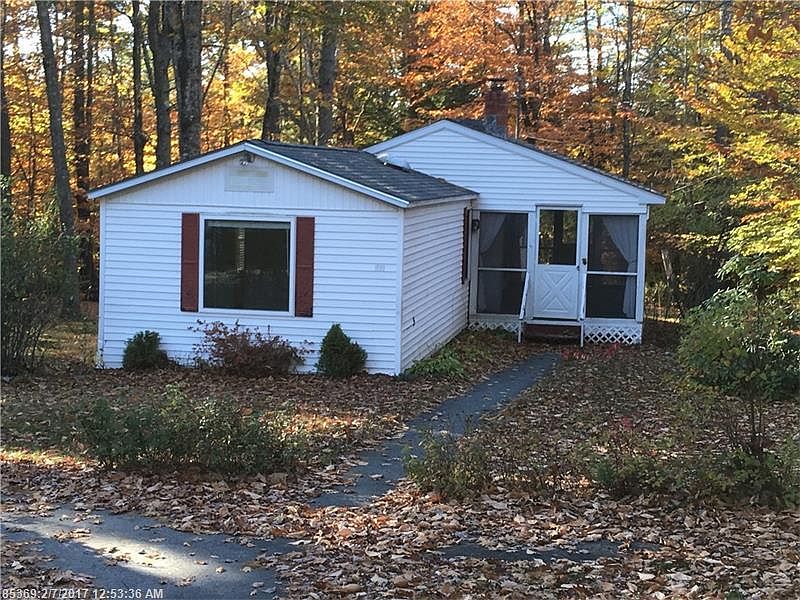 1st image of 1090 West Rd