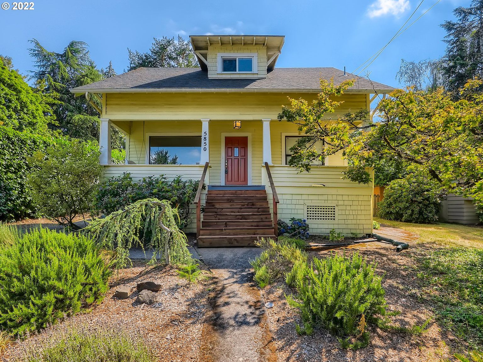 5850 SW Vermont St, Portland, OR 97219 Zillow
