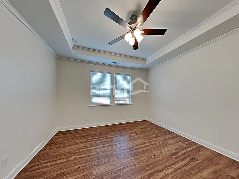 110 Keyser Dr — Photo 9