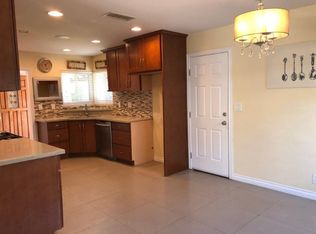 1344 Larmor Ave, Rowland Heights, CA 91748