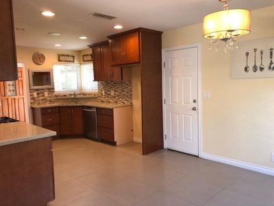 1344 Larmor Ave, Rowland Heights, CA, 91748