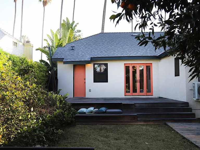 4901 8th Ave — Photo 11