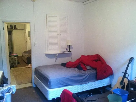 Rented by Prince Real Estate Associates LLC | media 20