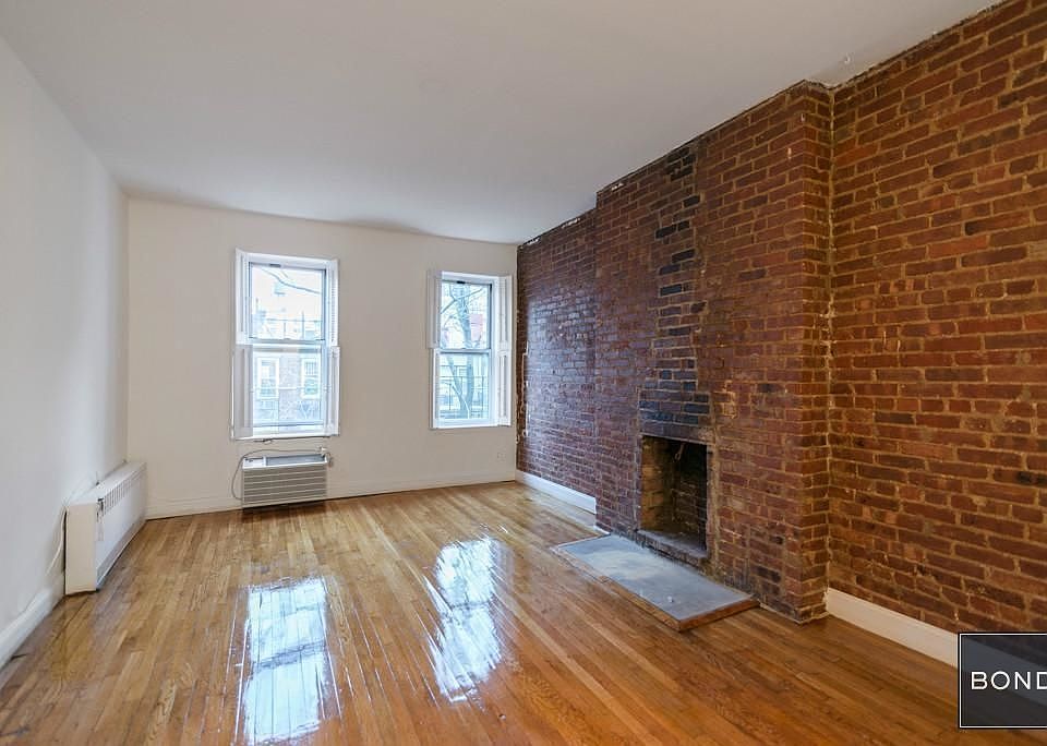 1st image of 407 E 87th St APT 2C