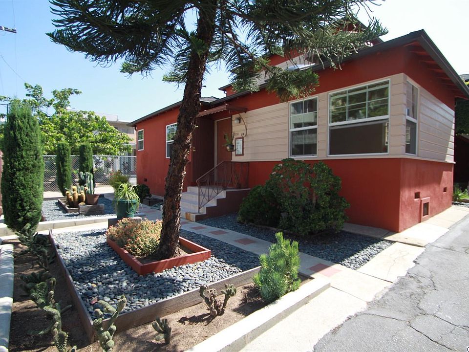 1st image of 1802 1/2 N Mariposa Ave