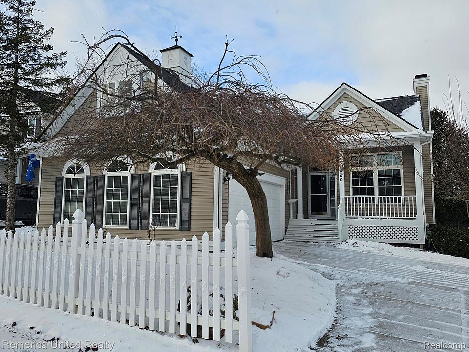 1st image of 1200 Portsmouth Dr