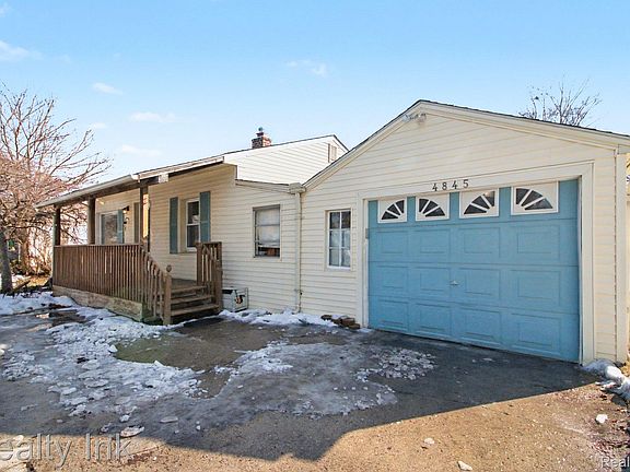 2nd image of 4845 Hatchery Rd