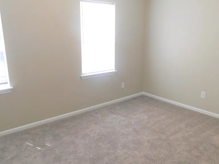 203 Spring Meadow Cir — Photo 7
