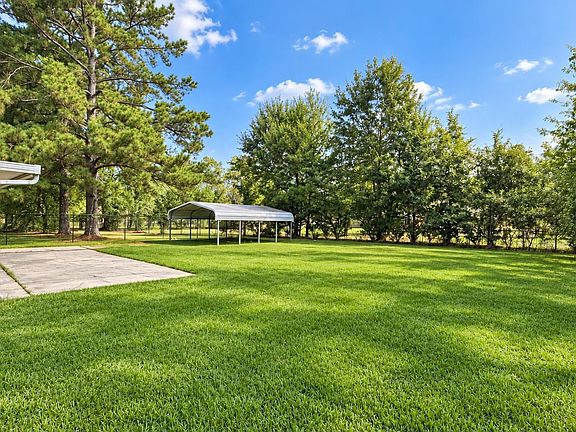 5th image of 13818 Brantley Dr