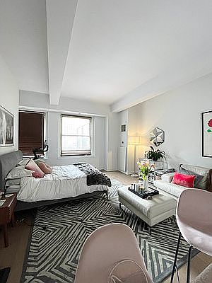 1st image of 88 Greenwich St APT 926