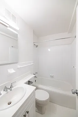 Rented by Rudin Management Company, Inc. | media 4