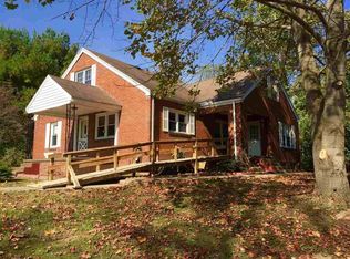 200 Caroline Rd, Raceland, KY 41169